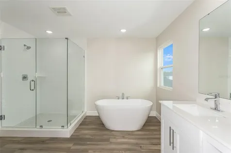 33457 Twilight Sea Place Dade City FL 33525