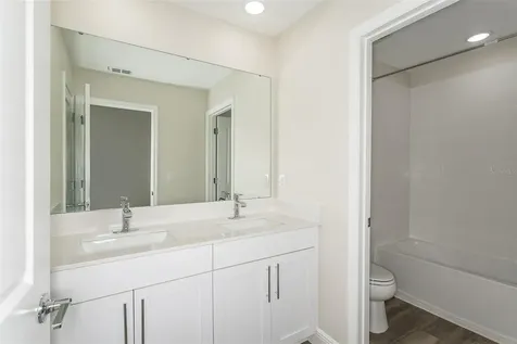 33457 Twilight Sea Place Dade City FL 33525