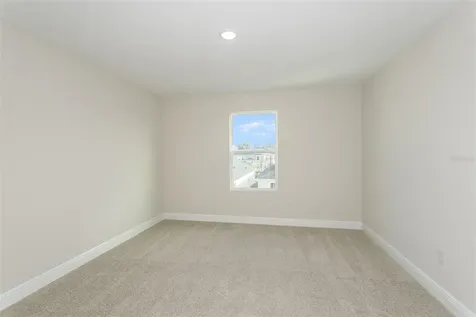 33457 Twilight Sea Place Dade City FL 33525