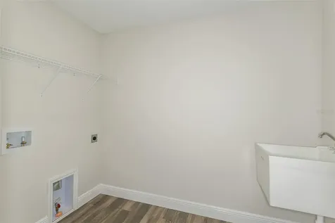 33457 Twilight Sea Place Dade City FL 33525