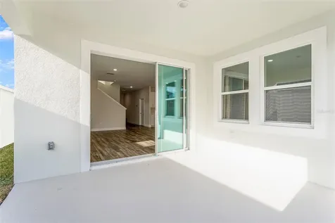 33457 Twilight Sea Place Dade City FL 33525