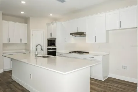 33457 Twilight Sea Place Dade City FL 33525