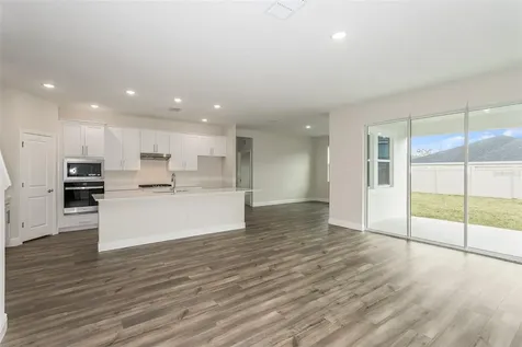 33457 Twilight Sea Place Dade City FL 33525