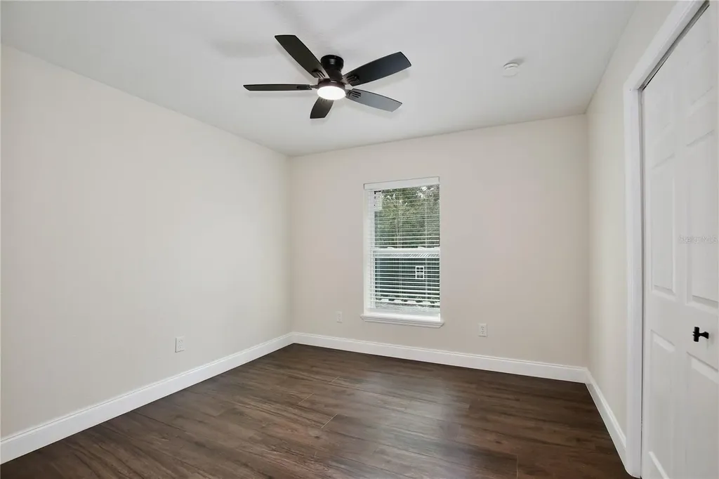 1255 Flint Trail Geneva FL 32732