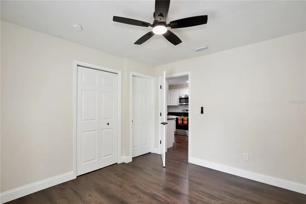 1255 Flint Trail Geneva FL 32732