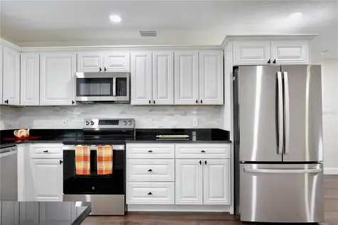 1255 Flint Trail Geneva FL 32732