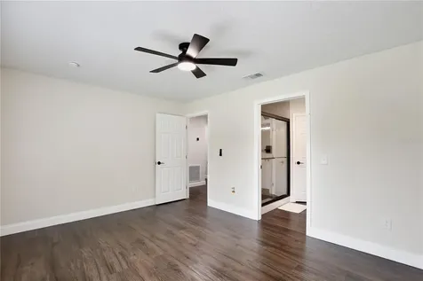 1255 Flint Trail Geneva FL 32732