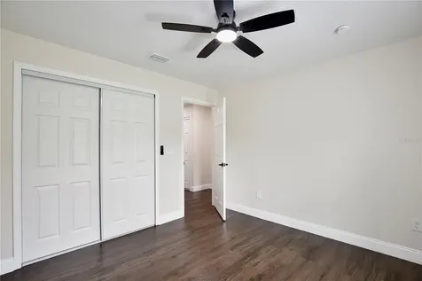 1255 Flint Trail Geneva FL 32732