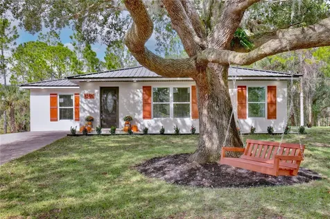 1255 Flint Trail Geneva FL 32732
