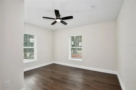 1255 Flint Trail Geneva FL 32732