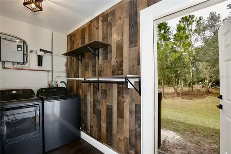 1255 Flint Trail Geneva FL 32732