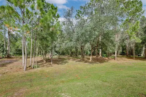 1255 Flint Trail Geneva FL 32732