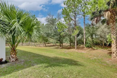 1255 Flint Trail Geneva FL 32732