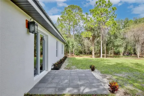 1255 Flint Trail Geneva FL 32732