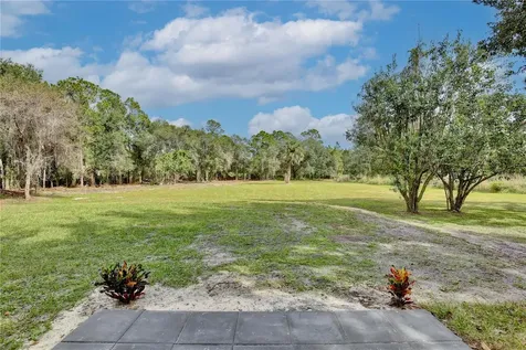 1255 Flint Trail Geneva FL 32732