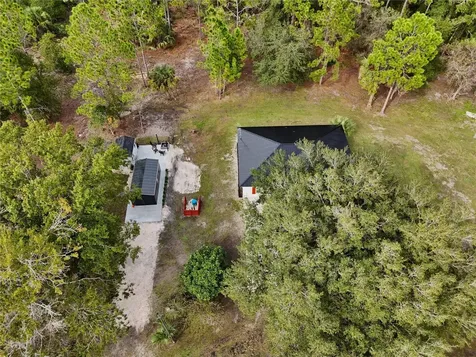 1255 Flint Trail Geneva FL 32732