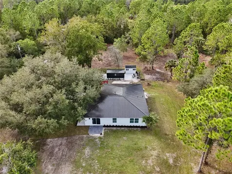 1255 Flint Trail Geneva FL 32732