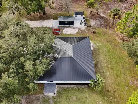 1255 Flint Trail Geneva FL 32732