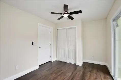 1255 Flint Trail Geneva FL 32732