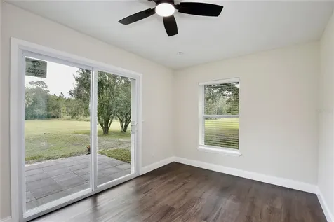 1255 Flint Trail Geneva FL 32732
