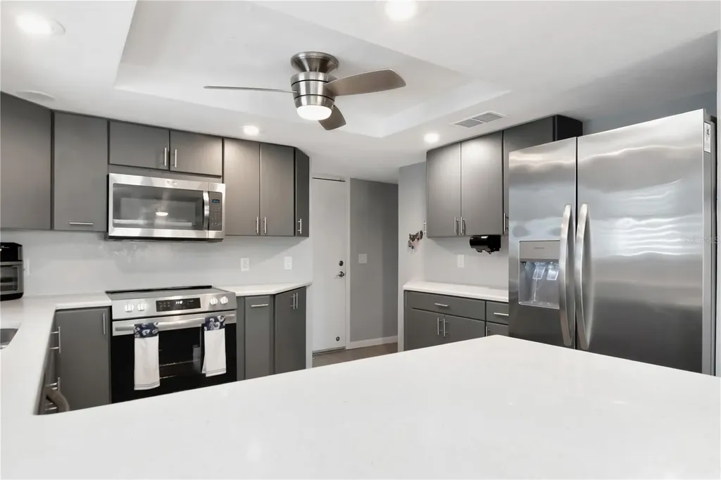 13615 Stacey Drive Hudson FL 34667