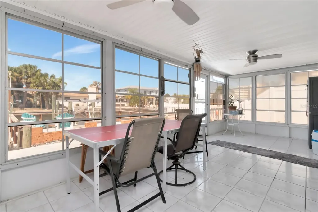 13615 Stacey Drive Hudson FL 34667