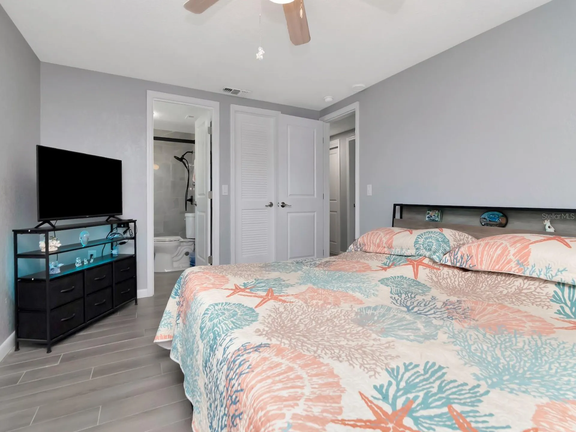 13615 Stacey Drive Hudson FL 34667