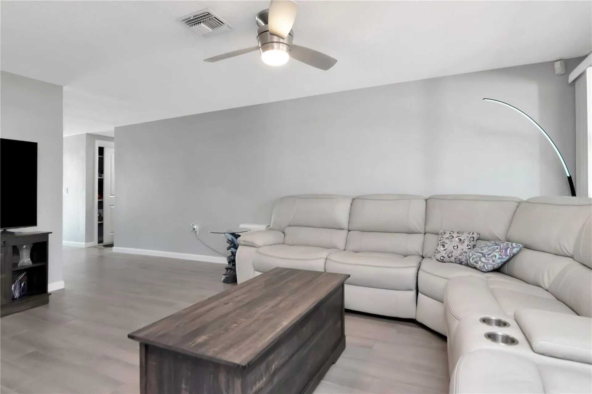 13615 Stacey Drive Hudson FL 34667