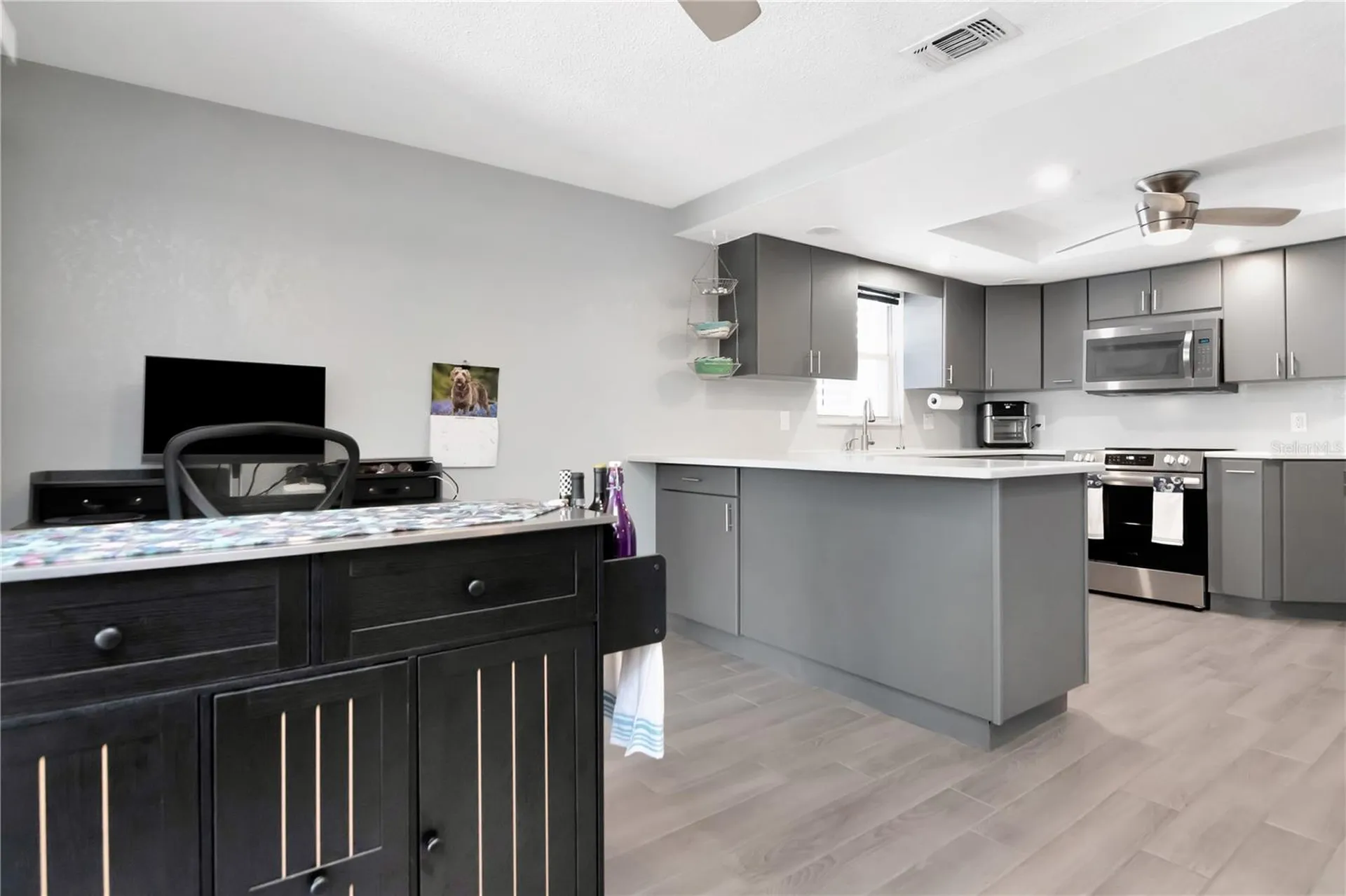 13615 Stacey Drive Hudson FL 34667