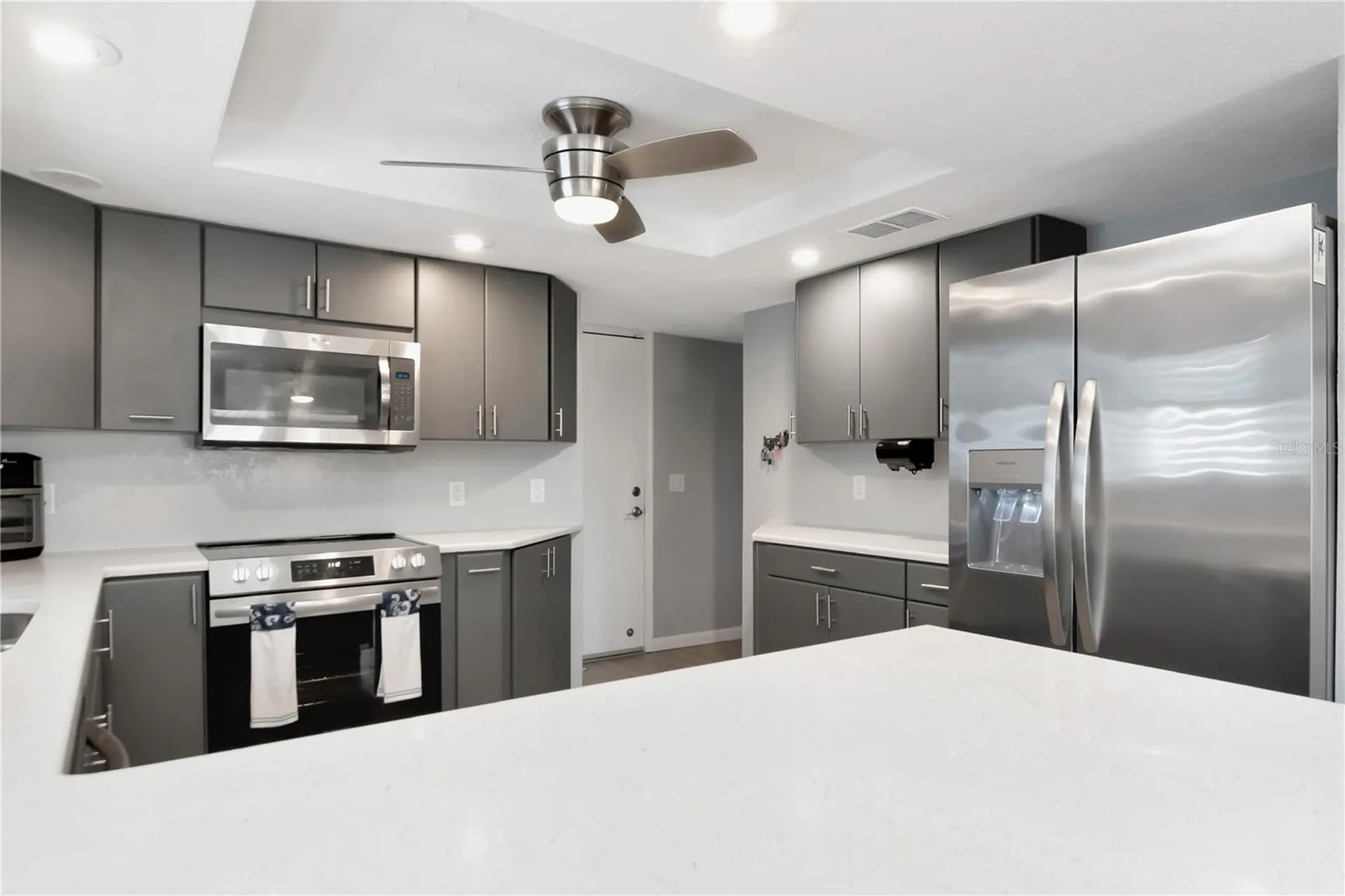13615 Stacey Drive Hudson FL 34667