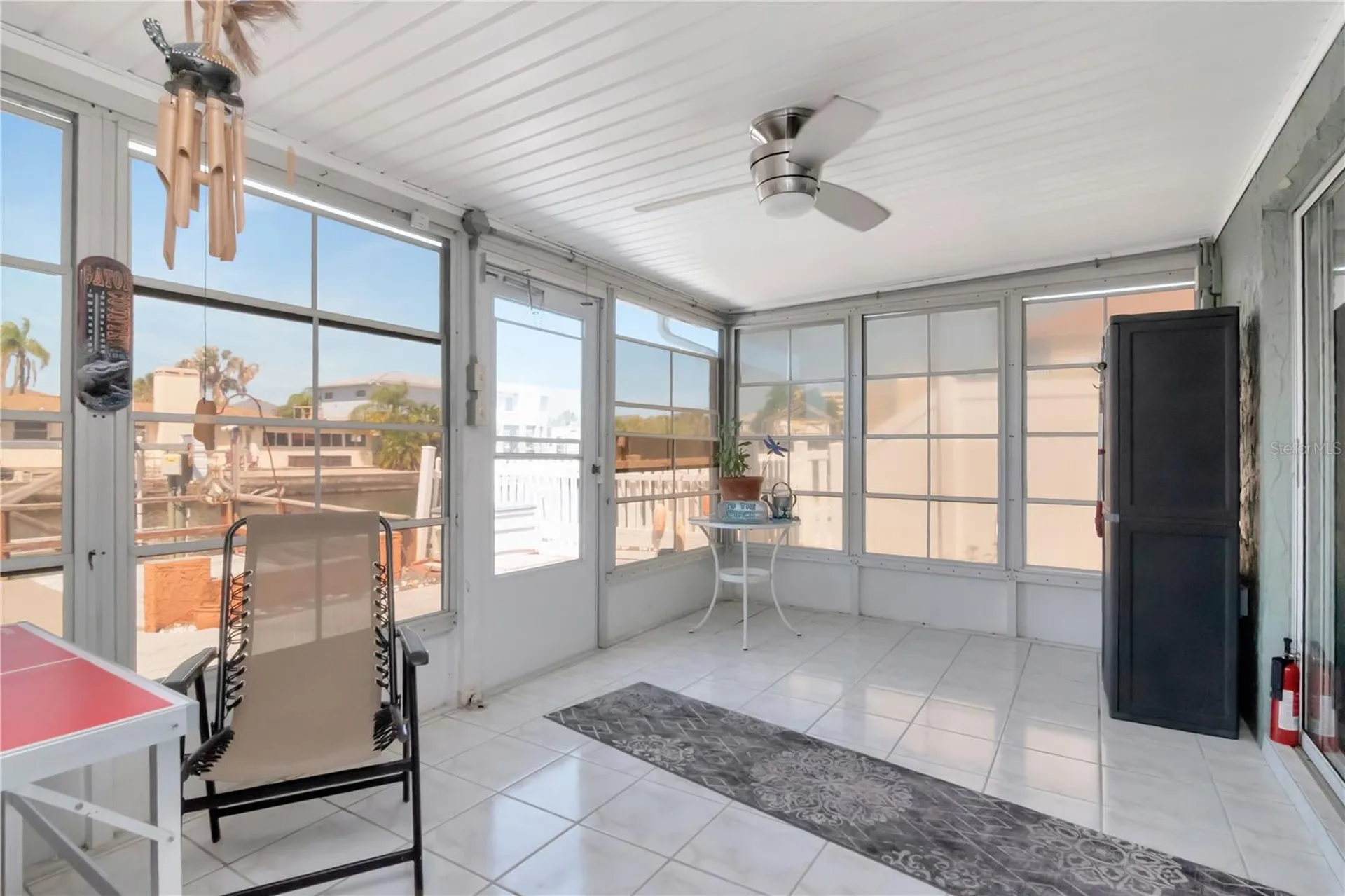 13615 Stacey Drive Hudson FL 34667
