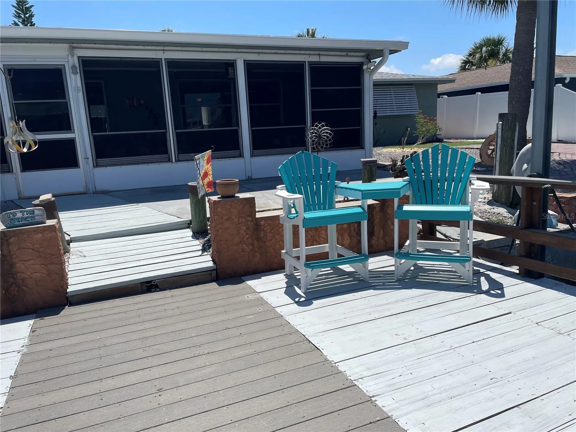 13615 Stacey Drive Hudson FL 34667