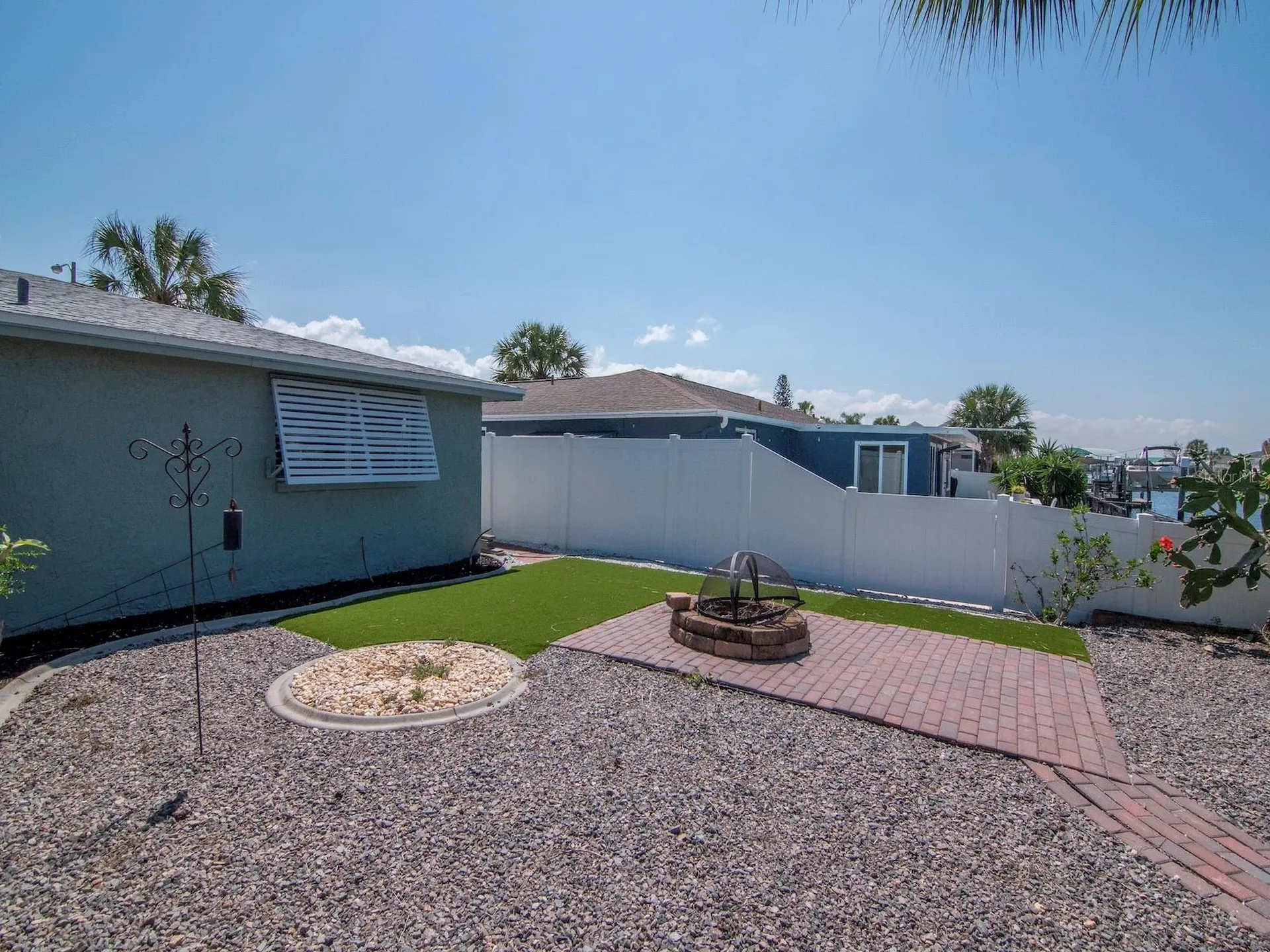 13615 Stacey Drive Hudson FL 34667