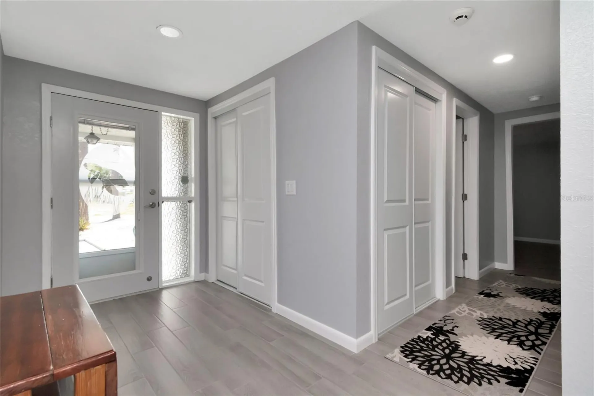 13615 Stacey Drive Hudson FL 34667