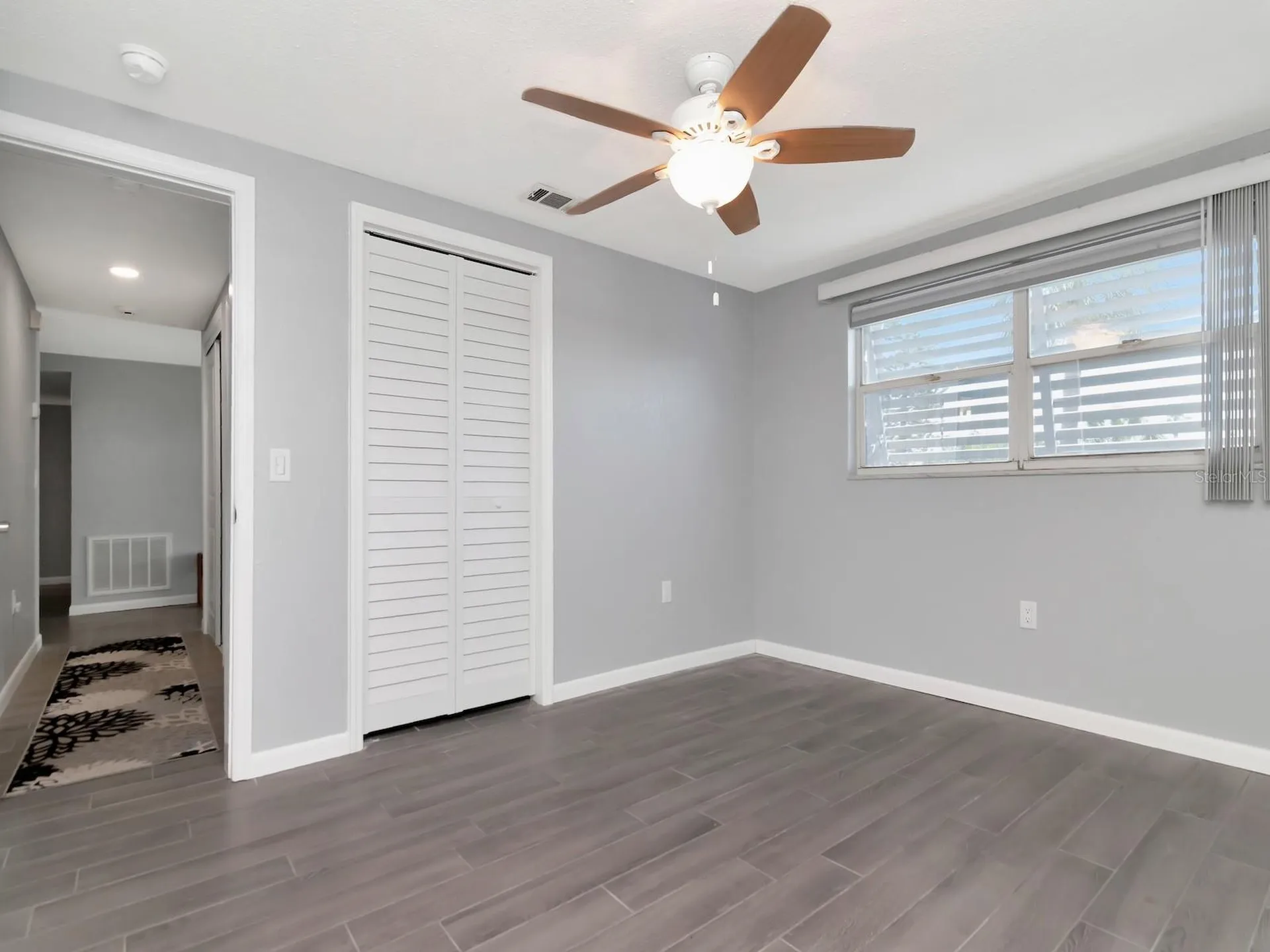 13615 Stacey Drive Hudson FL 34667