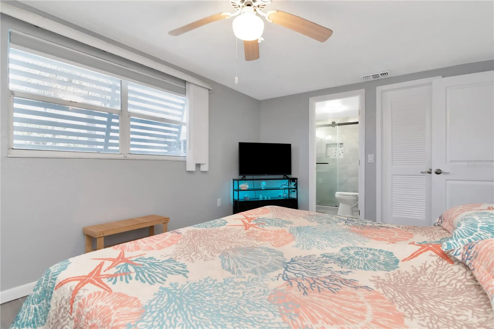 13615 Stacey Drive Hudson FL 34667