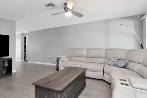 13615 Stacey Drive Hudson FL 34667