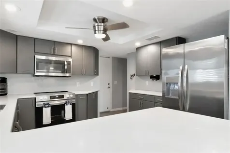 13615 Stacey Drive Hudson FL 34667