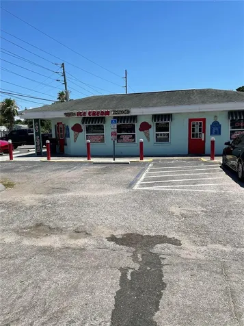 13615 Stacey Drive Hudson FL 34667