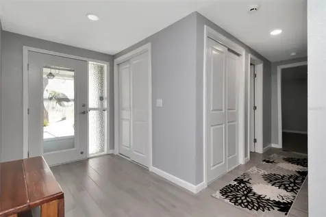 13615 Stacey Drive Hudson FL 34667
