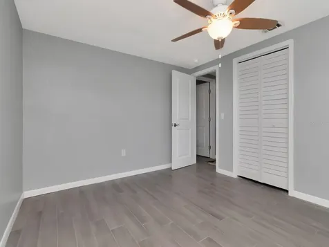13615 Stacey Drive Hudson FL 34667