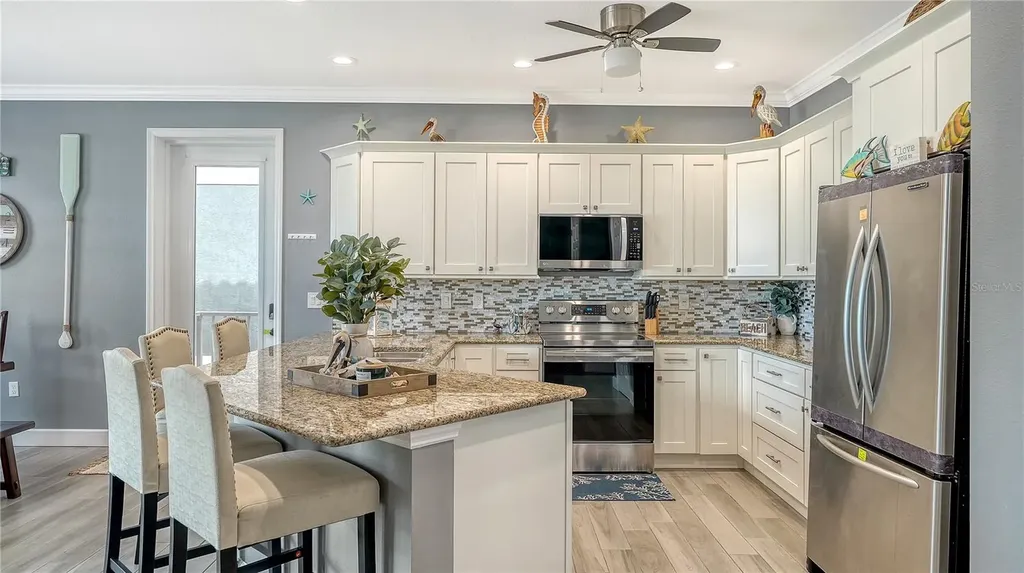 2317 Avenue C Bradenton Beach FL 34217