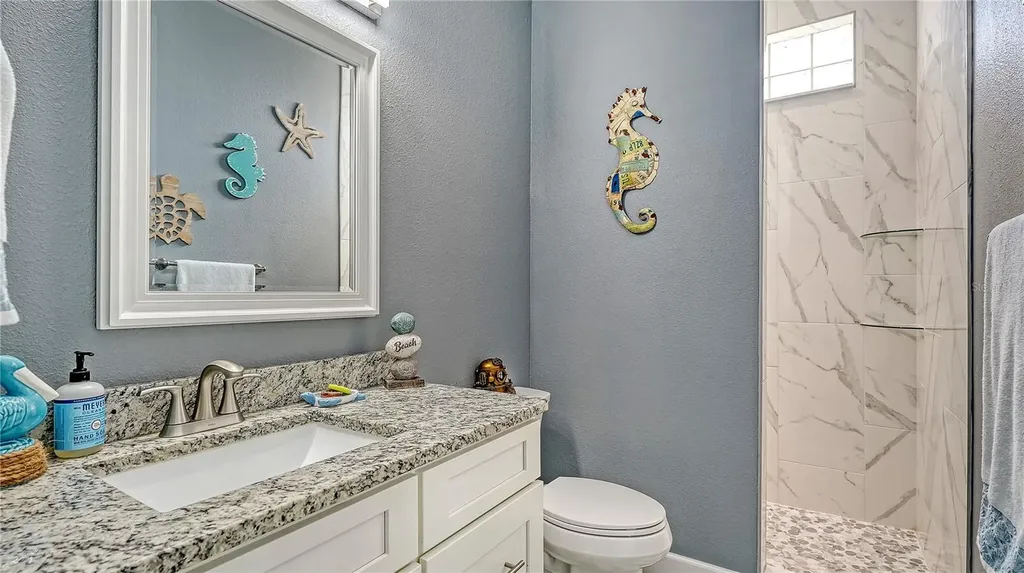 2317 Avenue C Bradenton Beach FL 34217