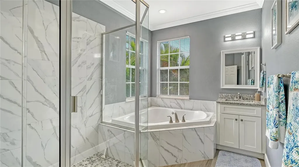 2317 Avenue C Bradenton Beach FL 34217