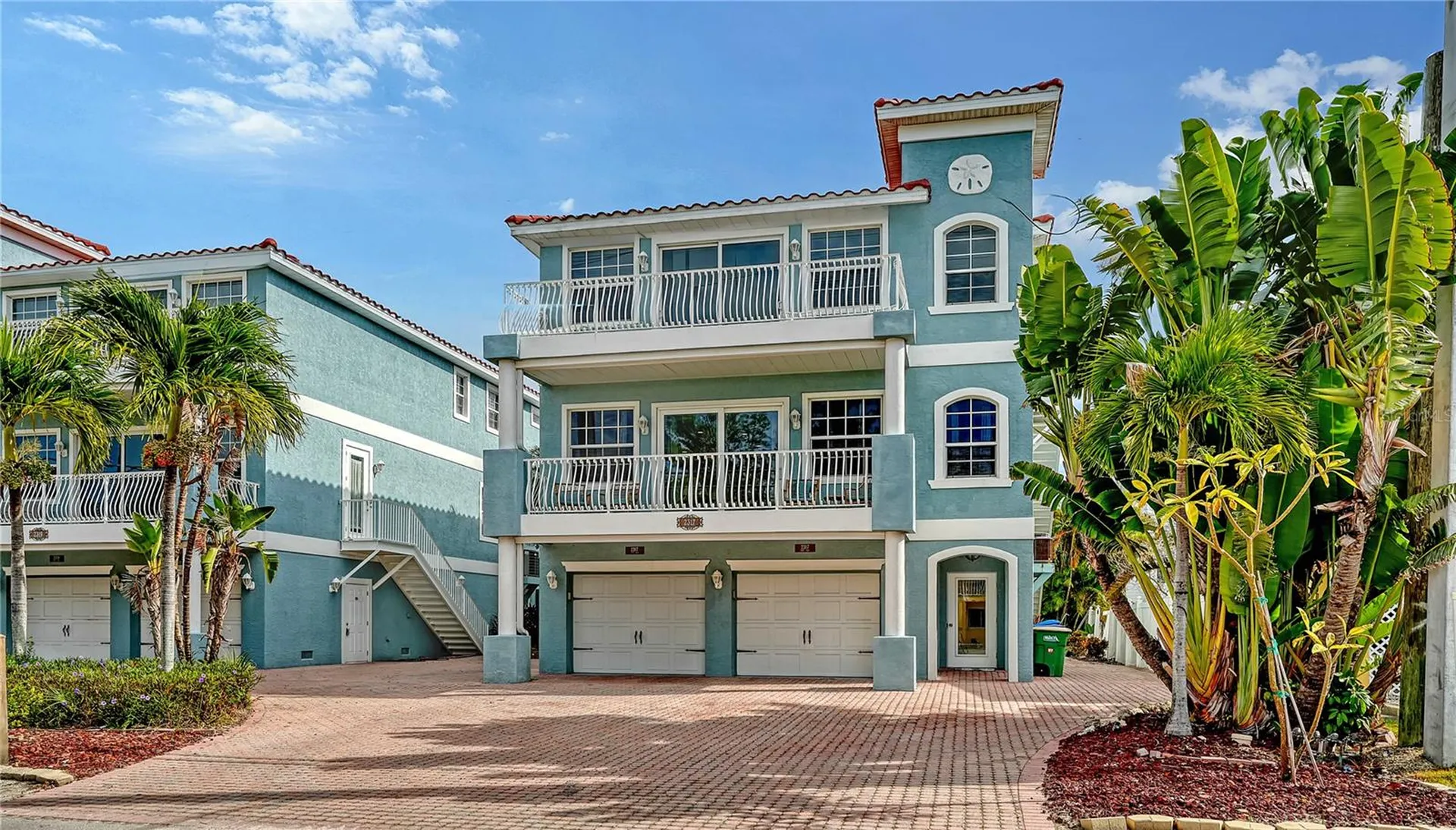 2317 Avenue C Bradenton Beach FL 34217