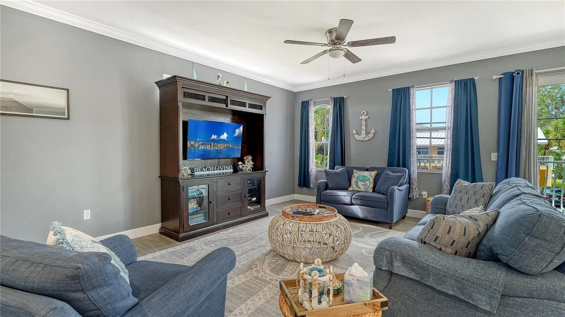 2317 Avenue C Bradenton Beach FL 34217
