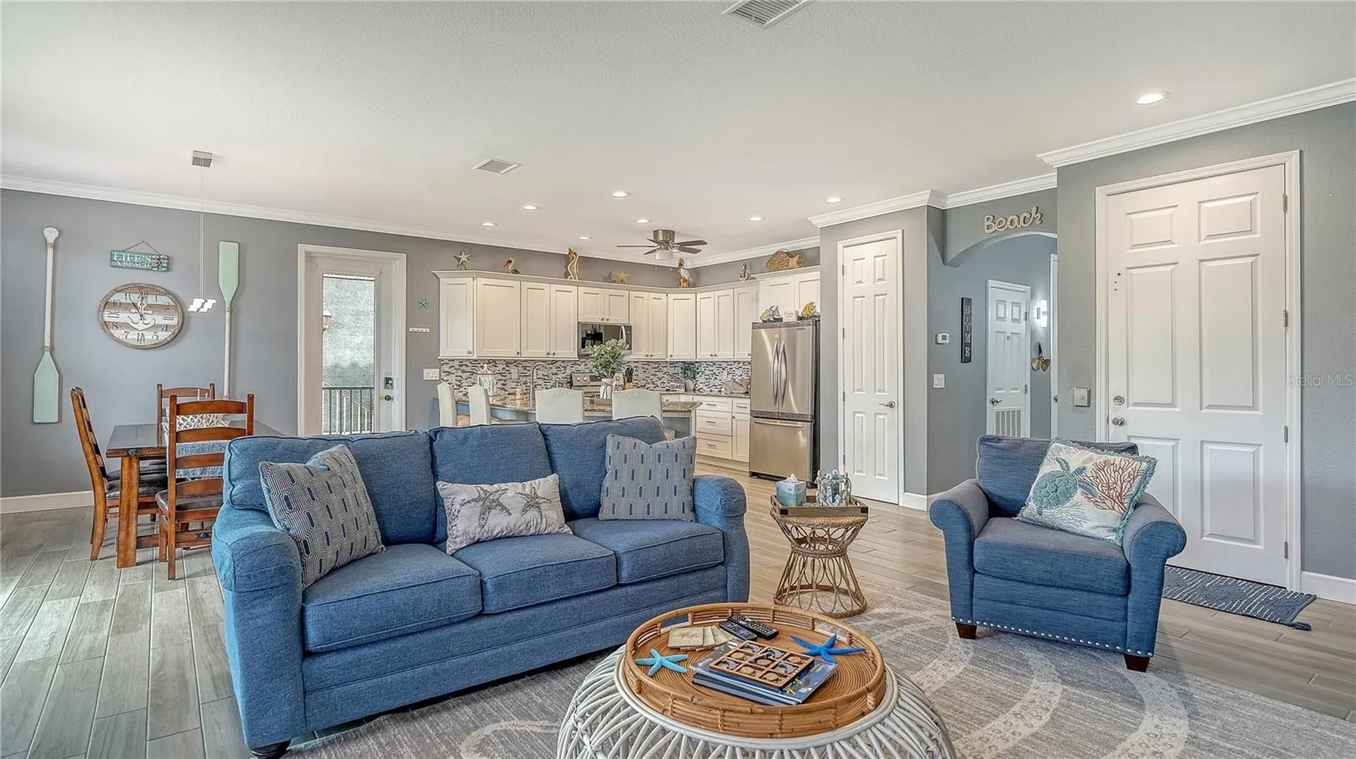 2317 Avenue C Bradenton Beach FL 34217