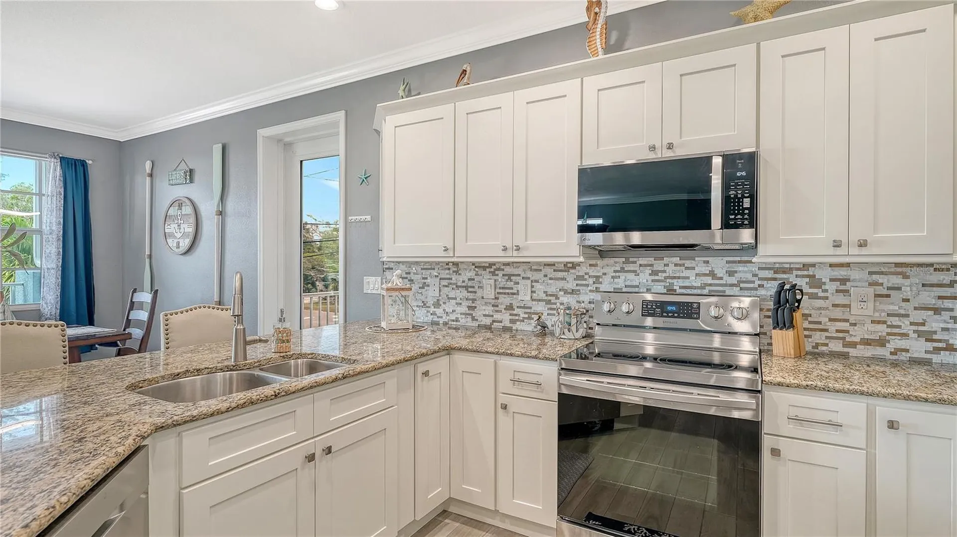 2317 Avenue C Bradenton Beach FL 34217