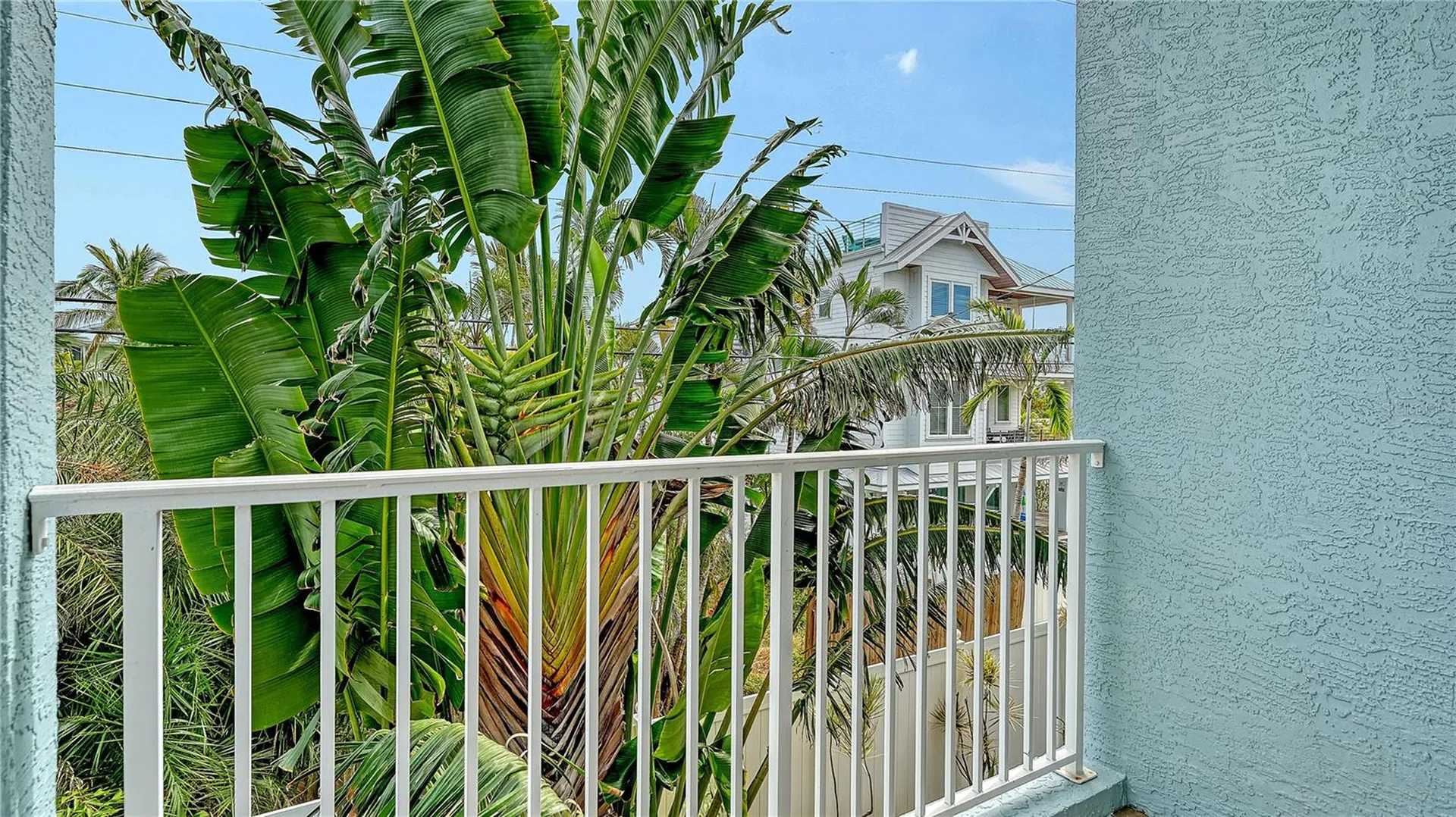 2317 Avenue C Bradenton Beach FL 34217