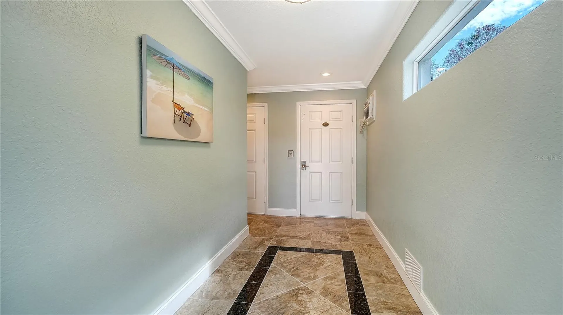 2317 Avenue C Bradenton Beach FL 34217